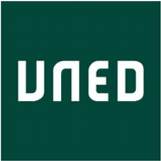 Master en Machine Learning UNED